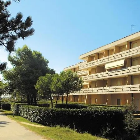 Διαμέρισμα Seafront *